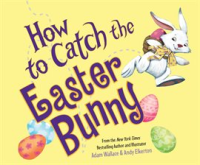 How_to_Catch_the_Easter_Bunny